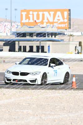 media/Dec-01-2024-Speed Ventures (Sun) [[efa61ed225]]/Green/Session 3 (Turn 5)/